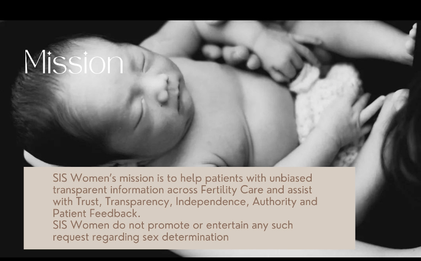 Best IVF Centre In Kanpur